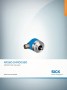 dataSheet_ARS60-G4N00360_1054735_instockspares.com ships form dubai today (1)